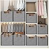 ORGANIZADOR MAGICO PARA ROPA Y ACCESORIOS
